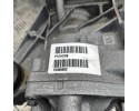 Reductor Trasero Volvo XC60 II (246) P1216708 32110611 2.0L 183 kW 202