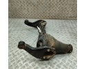 FRONT REDUCER MITSUBISHI L 200 TRITON KJ_ KK_ KL_ 3541A158 Part manufacturer Mitsubishi OE