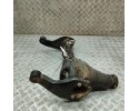 FRONT REDUCER MITSUBISHI L 200 TRITON KJ_ KK_ KL_ 3541A158 Catalog number of the part 3541A158