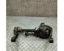 FRONT REDUCER MITSUBISHI L 200 TRITON KJ_ KK_ KL_ 3541A158 Car type passenger cars