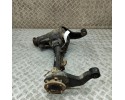 FRONT REDUCER MITSUBISHI L 200 TRITON KJ_ KK_ KL_ 3541A158 Catalog number of substitutes G079X276