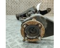 FRONT REDUCER MITSUBISHI L 200 TRITON KJ_ KK_ KL_ 3541A158 Catalog number of the original 3541A158