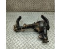 Reductor delantero Mitsubishi L 200 / Triton (KJ, KK, KL) 3541A158
