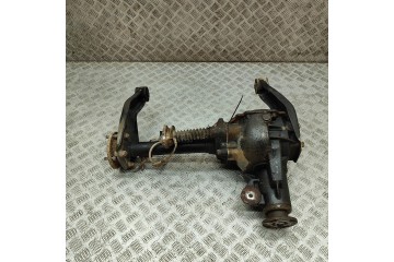 Reductor delantero Mitsubishi L 200 / Triton (KJ, KK, KL) 3541A158