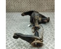 Reductor delantero Mitsubishi L 200 / Triton (KJ, KK, KL) 3541A158