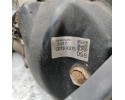 Reductor delantero Mitsubishi L 200 / Triton (KJ, KK, KL) 3541A158