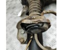 Reductor delantero Mitsubishi L 200 / Triton (KJ, KK, KL) 3541A158
