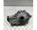 FRONT REDUCER LEXUS LS _F4_ 4111050310 33570022 4 6L 288kw 2016