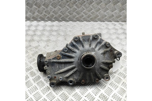 FRONT REDUCER LEXUS LS _F4_ 4111050310 33570022 4 6L 288kw 2016