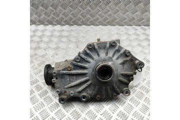 FRONT REDUCER LEXUS LS _F4_ 4111050310 33570022 4 6L 288kw 2016