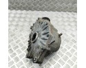 FRONT REDUCER LEXUS LS _F4_ 4111050310 33570022 4 6L 288kw 2016 Part manufacturer Lexus OE