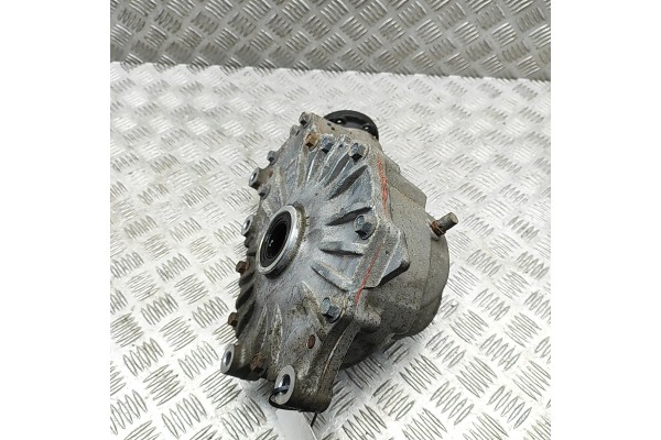 FRONT REDUCER LEXUS LS _F4_ 4111050310 33570022 4 6L 288kw 2016 Part manufacturer Lexus OE