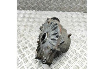 FRONT REDUCER LEXUS LS _F4_ 4111050310 33570022 4 6L 288kw 2016 Part manufacturer Lexus OE
