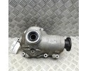 FRONT REDUCER LEXUS LS _F4_ 4111050310 33570022 4 6L 288kw 2016 Catalog number of the part 4111050310