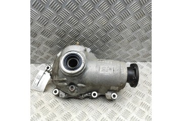 FRONT REDUCER LEXUS LS _F4_ 4111050310 33570022 4 6L 288kw 2016 Catalog number of the part 4111050310