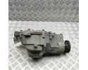 FRONT REDUCER LEXUS LS _F4_ 4111050310 33570022 4 6L 288kw 2016 Car type passenger cars
