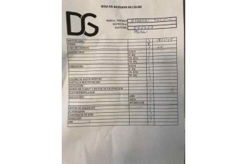 HYUNDAI TUCSON (JM) 2,0 CRDi VGT Comfort Full 4X4