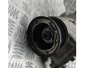 FRONT REDUCER LEXUS LS _F4_ 4111050310 33570022 4 6L 288kw 2016 Catalog number of the original 4111050310