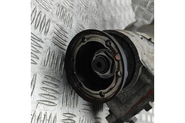 FRONT REDUCER LEXUS LS _F4_ 4111050310 33570022 4 6L 288kw 2016 Catalog number of the original 4111050310