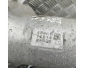 Reductor delantero Lexus LS (F4) 4111050310 33570022 4.6L 288kW 2016
