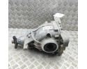 REAR REDUCER BMW 8 GRAN COUPE G16 F93 8677759 34823998 3 0L 250kw 2024