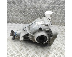REAR REDUCER BMW 8 GRAN COUPE G16 F93 8677759 34823998 3 0L 250kw 2024