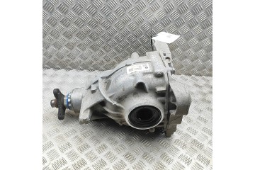 REAR REDUCER BMW 8 GRAN COUPE G16 F93 8677759 34823998 3 0L 250kw 2024