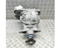 REAR REDUCER BMW 8 GRAN COUPE G16 F93 8677759 34823998 3 0L 250kw 2024 Part manufacturer BMW OE