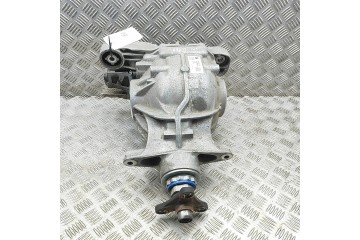 REAR REDUCER BMW 8 GRAN COUPE G16 F93 8677759 34823998 3 0L 250kw 2024 Part manufacturer BMW OE
