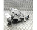 REAR REDUCER BMW 8 GRAN COUPE G16 F93 8677759 34823998 3 0L 250kw 2024 Catalog number of the part 8677759