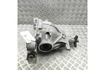 REAR REDUCER BMW 8 GRAN COUPE G16 F93 8677759 34823998 3 0L 250kw 2024 Catalog number of the part 8677759