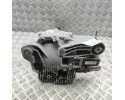 REAR REDUCER BMW 8 GRAN COUPE G16 F93 8677759 34823998 3 0L 250kw 2024 Car type passenger cars