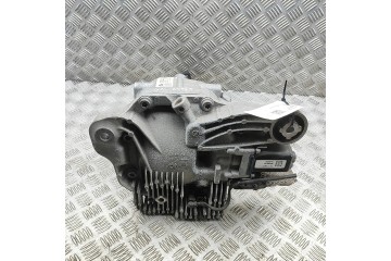REAR REDUCER BMW 8 GRAN COUPE G16 F93 8677759 34823998 3 0L 250kw 2024 Car type passenger cars