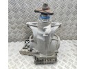 REAR REDUCER BMW 8 GRAN COUPE G16 F93 8677759 34823998 3 0L 250kw 2024 Catalog number of substitutes 884968102 8677756 8695523