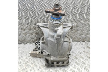 REAR REDUCER BMW 8 GRAN COUPE G16 F93 8677759 34823998 3 0L 250kw 2024 Catalog number of substitutes 884968102 8677756 8695523