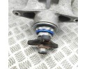 REAR REDUCER BMW 8 GRAN COUPE G16 F93 8677759 34823998 3 0L 250kw 2024 Catalog number of the original 8677759