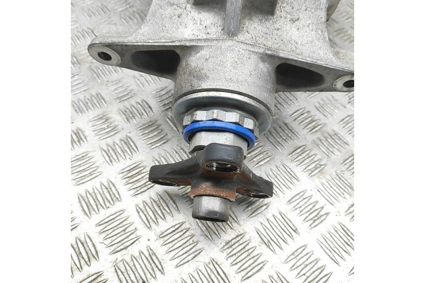REAR REDUCER BMW 8 GRAN COUPE G16 F93 8677759 34823998 3 0L 250kw 2024 Catalog number of the original 8677759