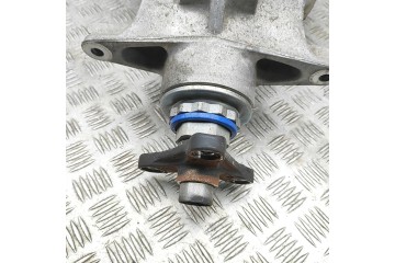 REAR REDUCER BMW 8 GRAN COUPE G16 F93 8677759 34823998 3 0L 250kw 2024 Catalog number of the original 8677759