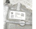 Reductor Trasero BMW 8 Gran Coupé (G16, F93) 8677759 34823998 3.0L 25