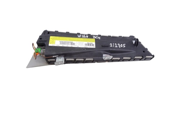 1698603805 AIRBAG LATERAL DERECHO MERCEDES-BENZ CLASE A (BM 169)