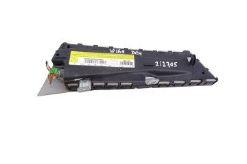 1698603805 AIRBAG LATERAL DERECHO MERCEDES-BENZ CLASE A (BM 169)