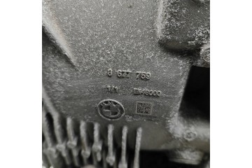 Reductor Trasero BMW 8 Gran Coupé (G16, F93) 8677759 34823998 3.0L 25