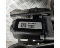 Reductor Trasero BMW 8 Gran Coupé (G16, F93) 8677759 34823998 3.0L 25