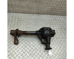 FRONT REDUCER SSANGYONG REXTON GAB_ 1038107 32145833 2002