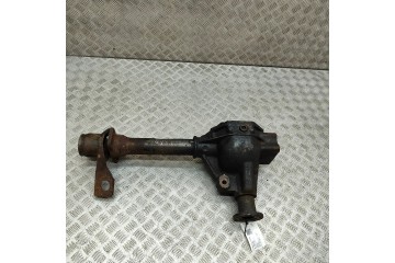FRONT REDUCER SSANGYONG REXTON GAB_ 1038107 32145833 2002