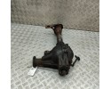 FRONT REDUCER SSANGYONG REXTON GAB_ 1038107 32145833 2002 Part manufacturer SsangYong OE