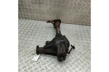 FRONT REDUCER SSANGYONG REXTON GAB_ 1038107 32145833 2002 Part manufacturer SsangYong OE