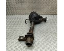 FRONT REDUCER SSANGYONG REXTON GAB_ 1038107 32145833 2002 Catalog number of the part 1038107