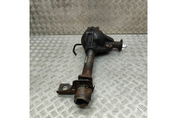 FRONT REDUCER SSANGYONG REXTON GAB_ 1038107 32145833 2002 Catalog number of the part 1038107