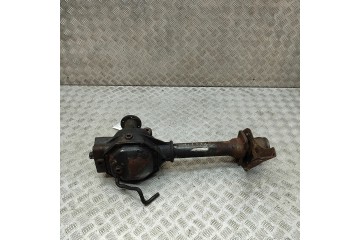 FRONT REDUCER SSANGYONG REXTON GAB_ 1038107 32145833 2002 Car type passenger cars